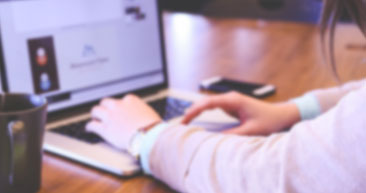 东莞前海注册公司代理