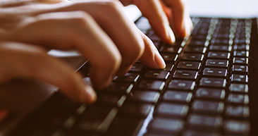 东莞代理记账报税财税大讲堂