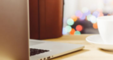 东莞代理记账报税财税大讲堂