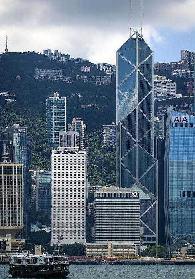 东莞公司代理注册