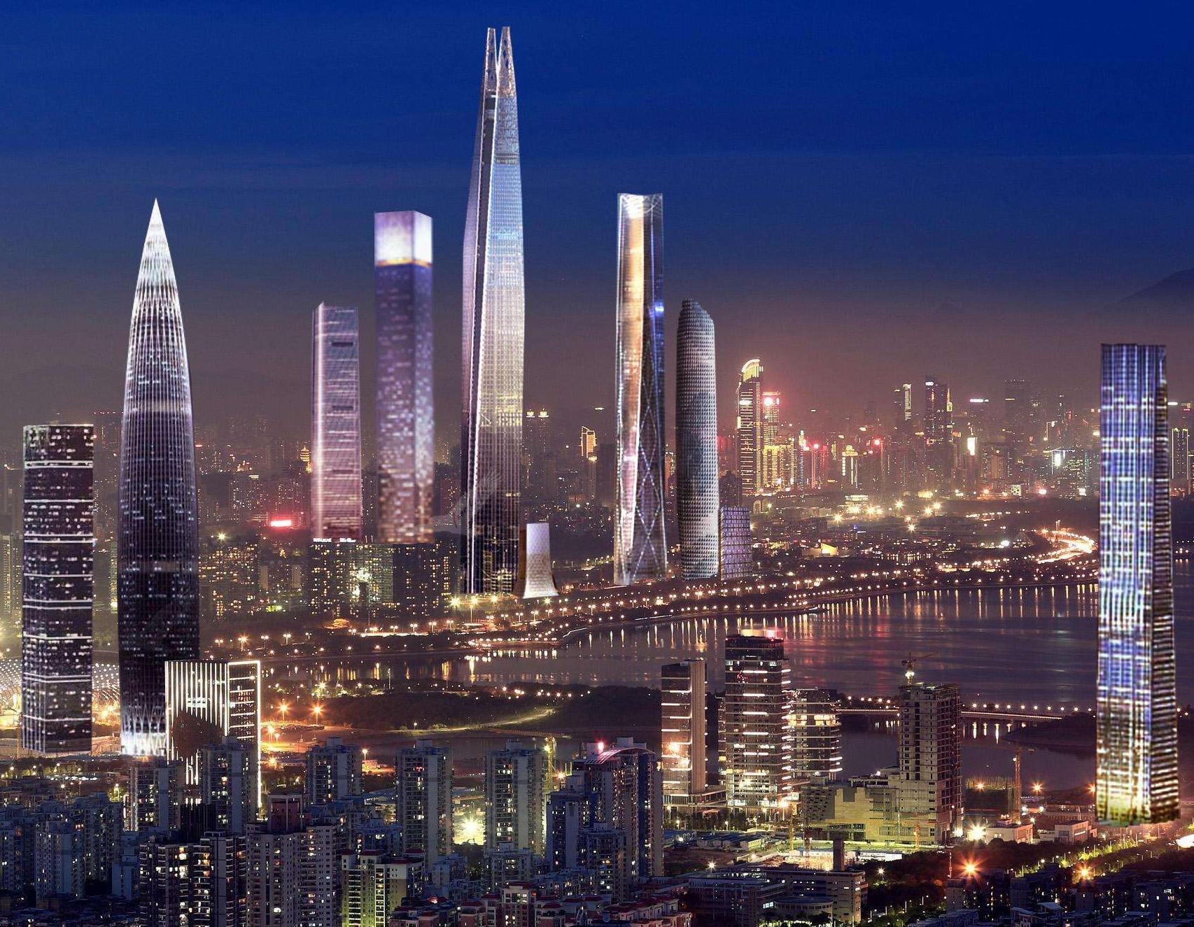 东莞工商注册查询