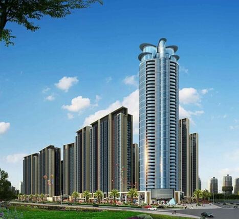 东莞前海公司注册费用