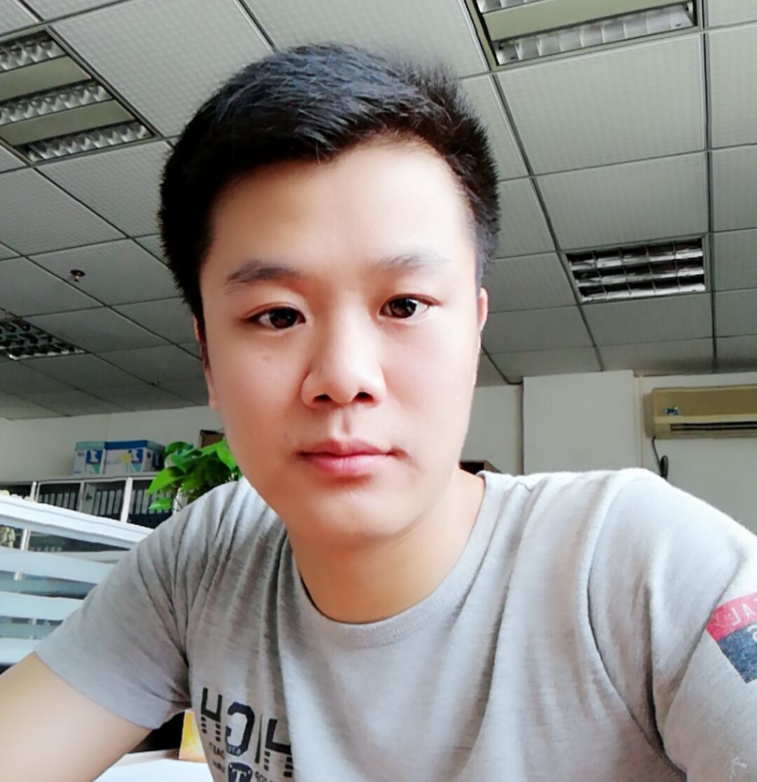 代办营业执照顾问