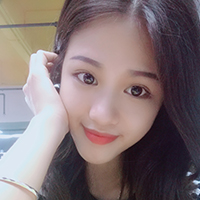 工商注册代理公司