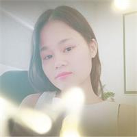 东莞工商局注册