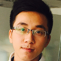 代办个体户营业执照